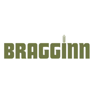 Braginn Studio Iceland