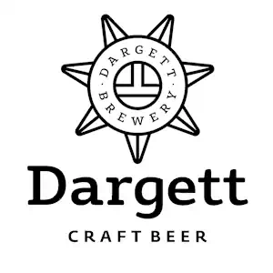 Logo Dargett Craft Beer, Armenia
