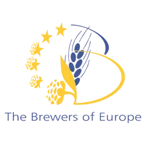 The Brewers of Europe, Belgium