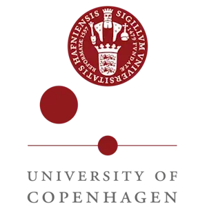 University of Copenhagen, Denmark